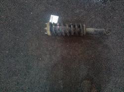 View Auto part Left Front Strut Holden Colorado 2016