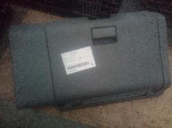 View Auto part Glove Box Holden Colorado 2016