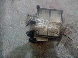 View Auto part Ecu Holden Colorado 2016