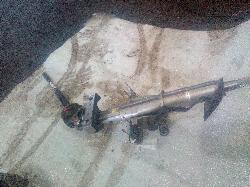 View Auto part Steering Column Holden Colorado 2016