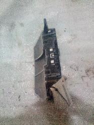 View Auto part Instrument Cluster Holden Colorado 2016