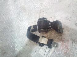 View Auto part Seatbelt/Stalk Holden Colorado 2016