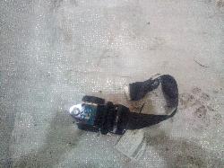 View Auto part Seatbelt/Stalk Holden Colorado 2016