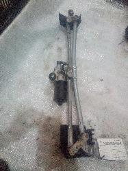 View Auto part Wiper Motor Holden Colorado 2016