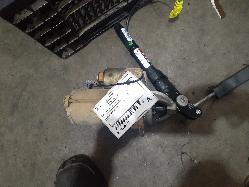 View Auto part Starter Holden Colorado 2016