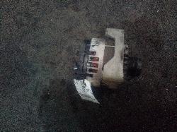 View Auto part Alternator Holden Colorado 2016