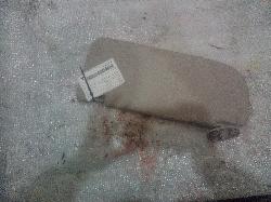 View Auto part Sunvisor Holden Colorado 2016