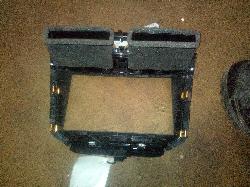 View Auto part Radio/Cd/Dvd/Sat/Tv Ldv T60 2020