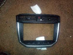 View Auto part Radio/Cd/Dvd/Sat/Tv Ldv T60 2020