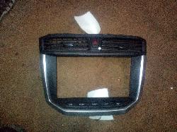 View Auto part Radio/Cd/Dvd/Sat/Tv Ldv T60 2020