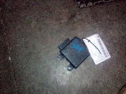 View Auto part Misc Holden Commodore 2010