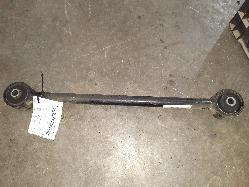 View Auto part Right Rear Trailing Arm Ldv G10 2020