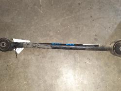 View Auto part Right Rear Trailing Arm Ldv G10 2020