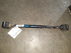 View Auto part Left Rear Trailing Arm Ldv G10 2020