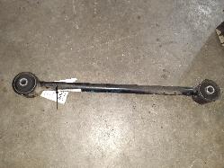 View Auto part Left Rear Trailing Arm Ldv G10 2020