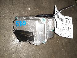 View Auto part Throttle Body Ldv G10 2020