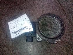 View Auto part Air Flow Meter Holden Commodore 2002