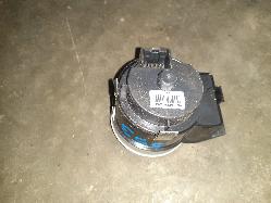 View Auto part Combination Switch Holden Commodore 2009