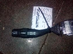 View Auto part Combination Switch Holden Commodore 2009