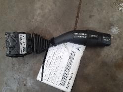 View Auto part Combination Switch Holden Commodore 2009