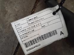 View Auto part Combination Switch Holden Commodore 2009