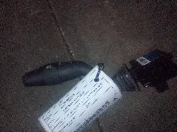 View Auto part Combination Switch Holden Commodore 2009
