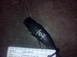 View Auto part Combination Switch Holden Commodore 2009