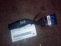 View Auto part Combination Switch Holden Commodore 2009