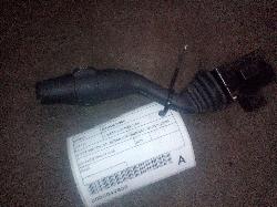 View Auto part Combination Switch Holden Commodore 2009