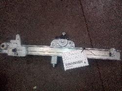 View Auto part Right Rear Wnd Reg/Motor Ldv T60 2020