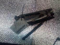 View Auto part Bootlid/Tgate Hinge Holden Commodore 2009