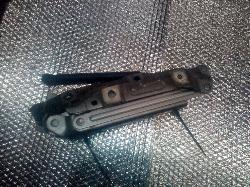 View Auto part Bootlid/Tgate Hinge Holden Commodore 2009