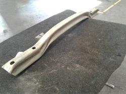 View Auto part R/Bar Bracket/Reinfo Holden Barina 2002