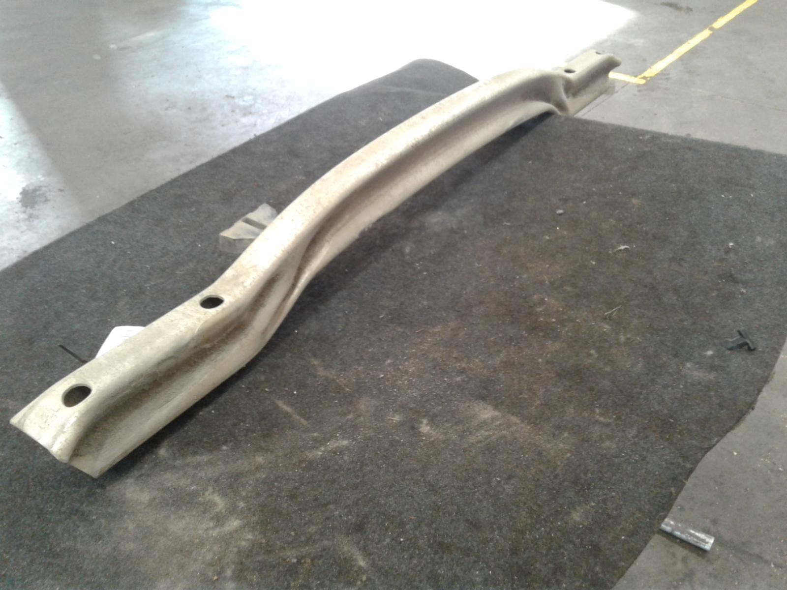 2002 Holden Barina R/Bar Bracket/Reinfo View Auto part R/Bar Bracket/Reinfo Holden Barina 2002