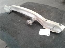 View Auto part R/Bar Bracket/Reinfo Holden Barina 2002