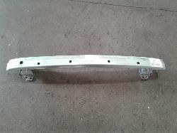 View Auto part F/Bar Reinforc/Brack Holden Barina 2002