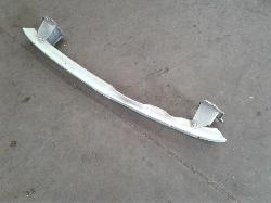 View Auto part F/Bar Reinforc/Brack Holden Barina 2002