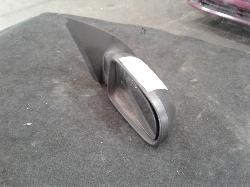 View Auto part Right Door Mirror Holden Barina 2002