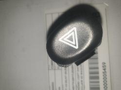 View Auto part Flasher/Hazard Relay Holden Commodore 1999