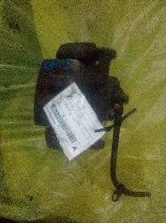 View Auto part Caliper Toyota Kluger 2004