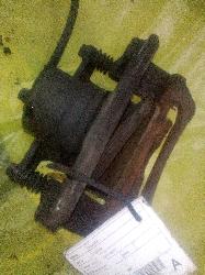 View Auto part Caliper Toyota Kluger 2004