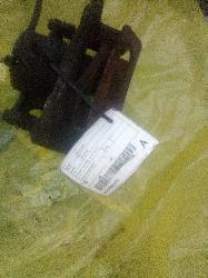 View Auto part Caliper Toyota Kluger 2004