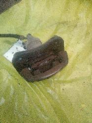 View Auto part Caliper Toyota Kluger 2004