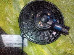 View Auto part Heater Fan Motor Toyota Kluger 2004