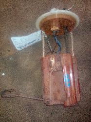 View Auto part Fuel Pump Toyota Kluger 2004