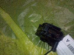 View Auto part Combination Switch Toyota Kluger 2004