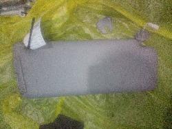 View Auto part Sunvisor Toyota Kluger 2004