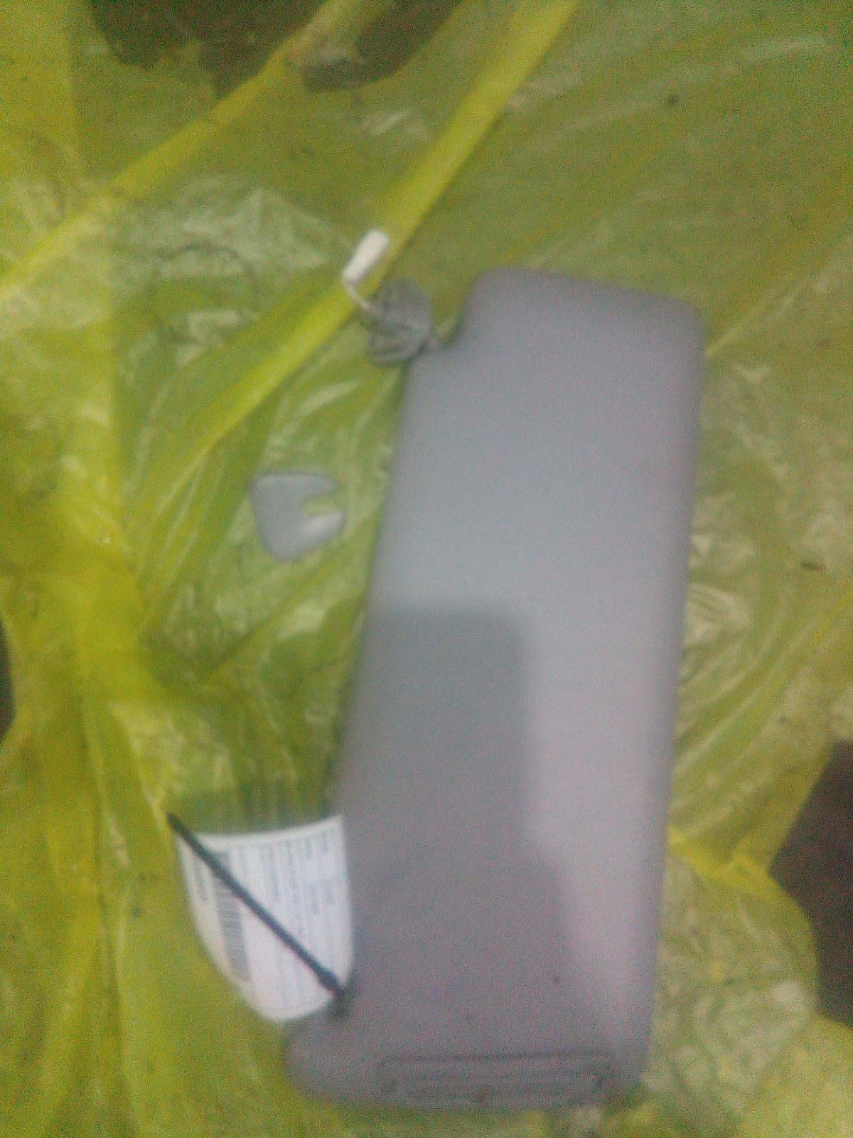 2004 Toyota Kluger Sunvisor View Auto part Sunvisor Toyota Kluger 2004
