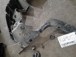 View Auto part R/Bar Bracket/Reinfo Holden Commodore 2011