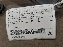 View Auto part R/Bar Bracket/Reinfo Holden Commodore 2011